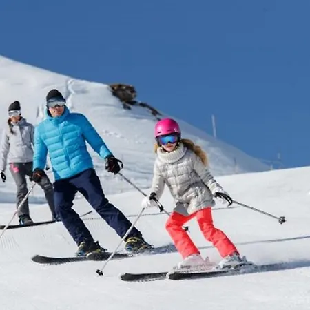 Les Hauts Bois